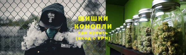 дурь Россошь