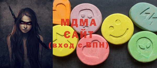 mix Абинск